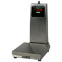 Checkweighers