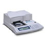 Moisture Analyzers