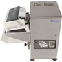 Citizen, Inc. SQC CK-50 Check Weigher