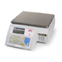 Label Printing Scales