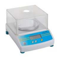Adam Equipment AQT Series Compact Balances - Click Image to Close