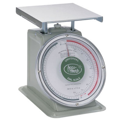 Yamato Corporation BC-10 Series Inventory Control Scale - Click Image to Close