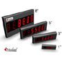 Massload Technologies Remote Displays