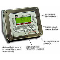 Cardinal 777 Digital Indicator