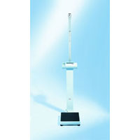 Seca 220 Height Measuring Device
