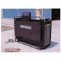 Paul Scales LFT-700S Hog & Sheep Crate Scale (NTEP)