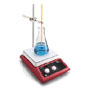 Troemner Talboys Advanced Hotplates and Stirrers